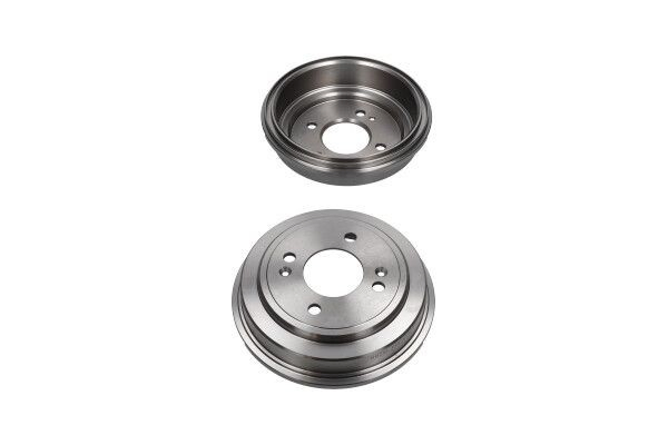 Барабан гальмівний задній BD3362 Kavo Parts